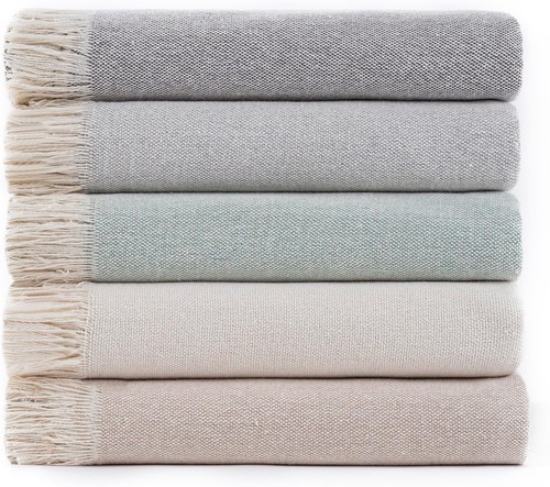 Todocama mehrzweck tagesdecke - todocama, mehrzweck-tagesdecke