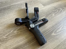 Zhiyun WEEBILL-S WITH CASE -