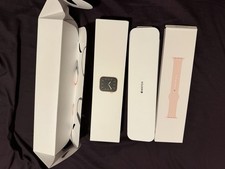 Apple Watch 40mm Series 5