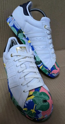 Adidas superstar sneaker - adidas,