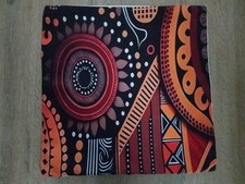 Kissenbezug Kissenhülle