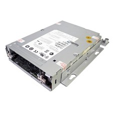 HP EH969A BRSLA-1204-DC LTO-6