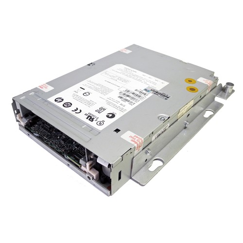 Eh969a brsla 1204 lto - eh969a, lto-6