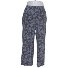 Harley davidson pyjamahose - harley, davidson,