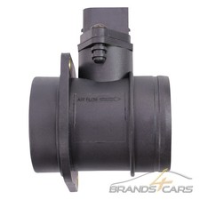 ATEC LUFTMASSENMESSER LMM FÜR BMW 3-ER E46 E90 E91 316 i+ti+Ci 318 Ci BJ 01-