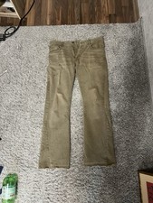Zara Flared Jeans