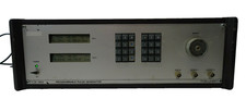 Programmable Pulse Generator Toellner TOE 7912 (LS-203) *