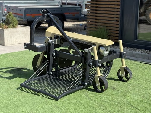 Profi schwingsiebroder mit - profi,