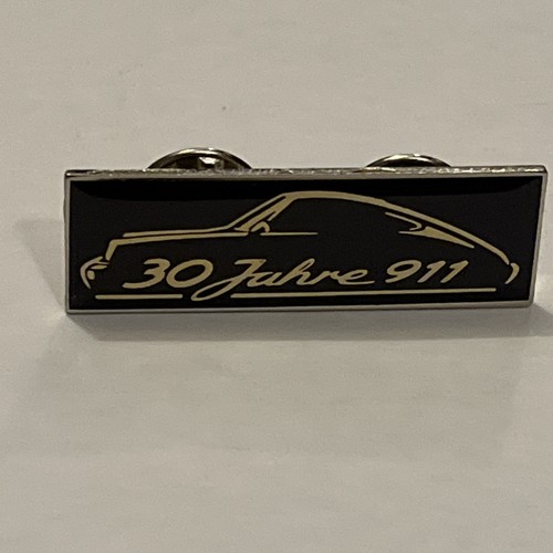 Porsche 911 jahre jubiläum - porsche,