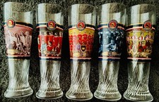 Paulaner FC Bayern München