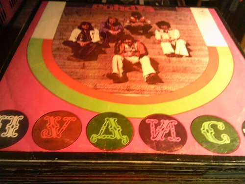 Ddr rock pop - ,