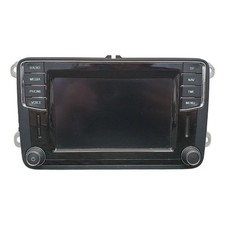 Skoda Yeti MK1 FL (5L) 2017