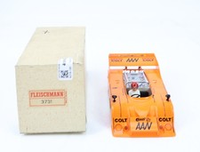 E1641 Fleischmann 3731