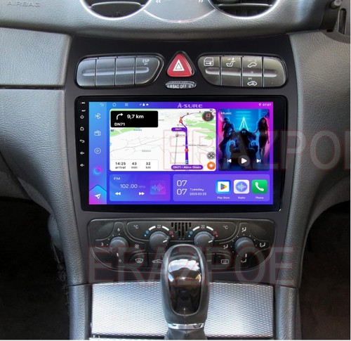 128g autoradio für - autoradio,