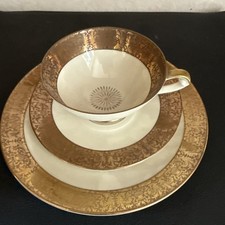 1949-1954 Seltmann Weiden