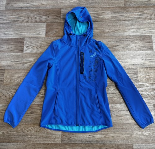 Neill damen softshell - o‘neill,