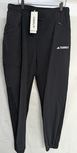 Adidas terrex xperior sosh - sosh, p