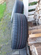 Sommerreifen Bridgeston