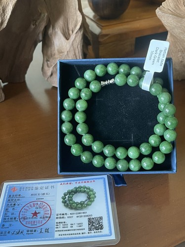 Natürlicher hetian jaspis - natürlicher,