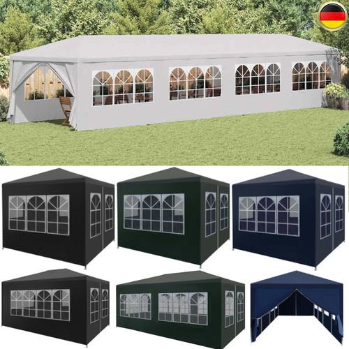 Partyzelt festzelt garten - festzelt,