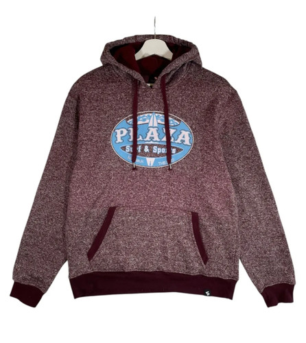 Southpole hoodie damen - hoodie, l