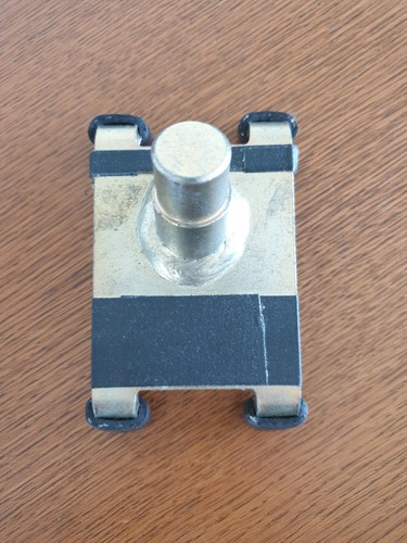 Adapter kern stabi 2026 x - ,, 4