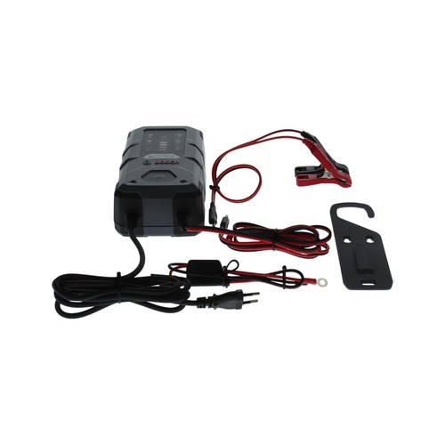 Bosch 189 911 070 - 189, battery