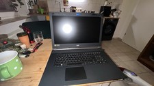 Acer Aspire V17 Nitro VN7-792G