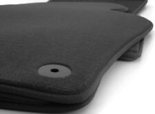 Fußmatten Opel Zafira B