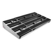 Daddario XPND-02 Pedalboard