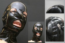 ☀️ LATEXTIL ☀️ -