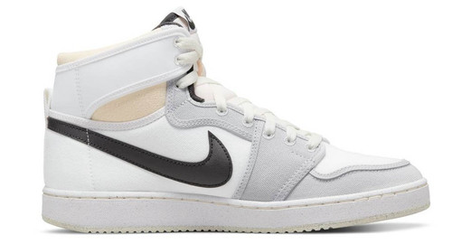 Do5047 100 nike air jordan - nike,