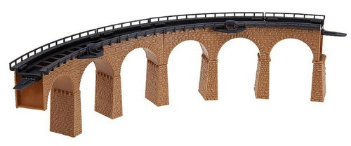 Faller 222586 viaduktbrücken - faller,