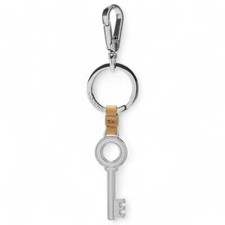 Mode Schlüsselanhänger