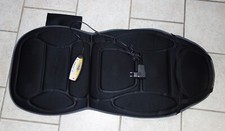 Medisana Massageauflage mit