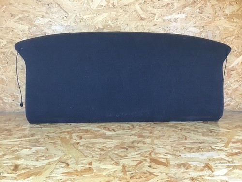 375724 hutablage seat ibiza - hutablage,