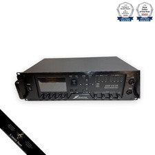 Fractal Audio Systems AXE-Fx III MARK II FxIII MarkII FX3 Mark2 MKII Japan Ge...