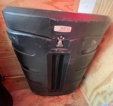 Mod Displays Trade Show