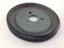 Disco Fahren Rad Übersetzung