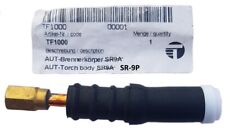 SR-9P Nr. 3 Bleistift