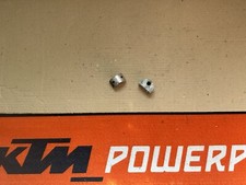 KTM LC4 625 640 620 400 540 600 660 SXC SC Motorhalterung Halterung Motorschutz