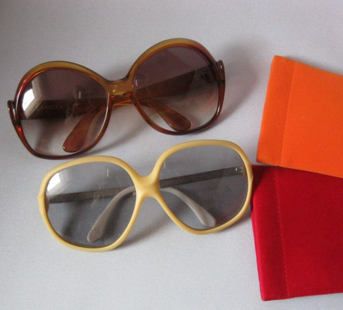 Vintage carrera - 2x,