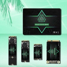 2,5 Zoll 120GB 256GB 480GB