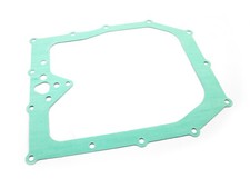 Ölwanne Dichtung Athena für