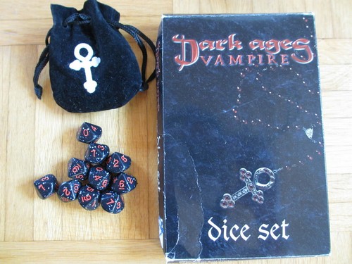 Vampire aus der alten - vampire,