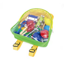 Musikinstrumente für Kinder