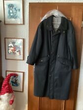 Bogner Herren Frühjahr-Herbst - Wintertrench  für den  eleganten Herrn. ?