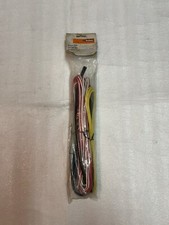 Verlängerungskabelsatz Mokab