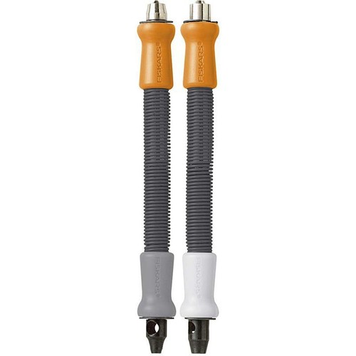 Größen fiskars ösensetter - 2,