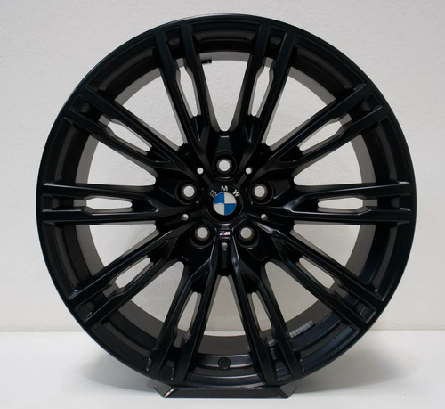 Original bmw g87 g80 g81 - bmw,